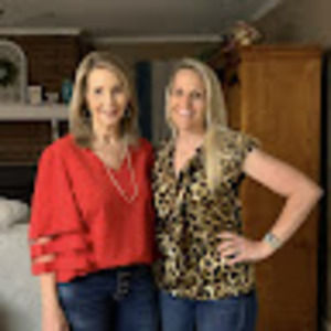 Meet your Posher, Memori